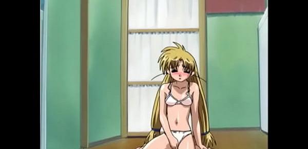  Anime Hentai Manga sex videos are hardcore and hot horny